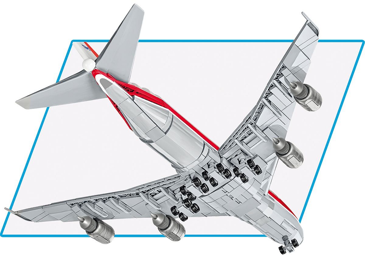 B74719 cheap